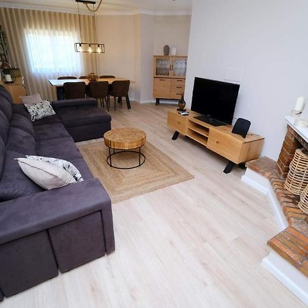 Diamante House Com Garagem Privada Apartman Braga Kültér fotó
