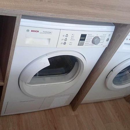 Diamante House Com Garagem Privada Apartman Braga Kültér fotó