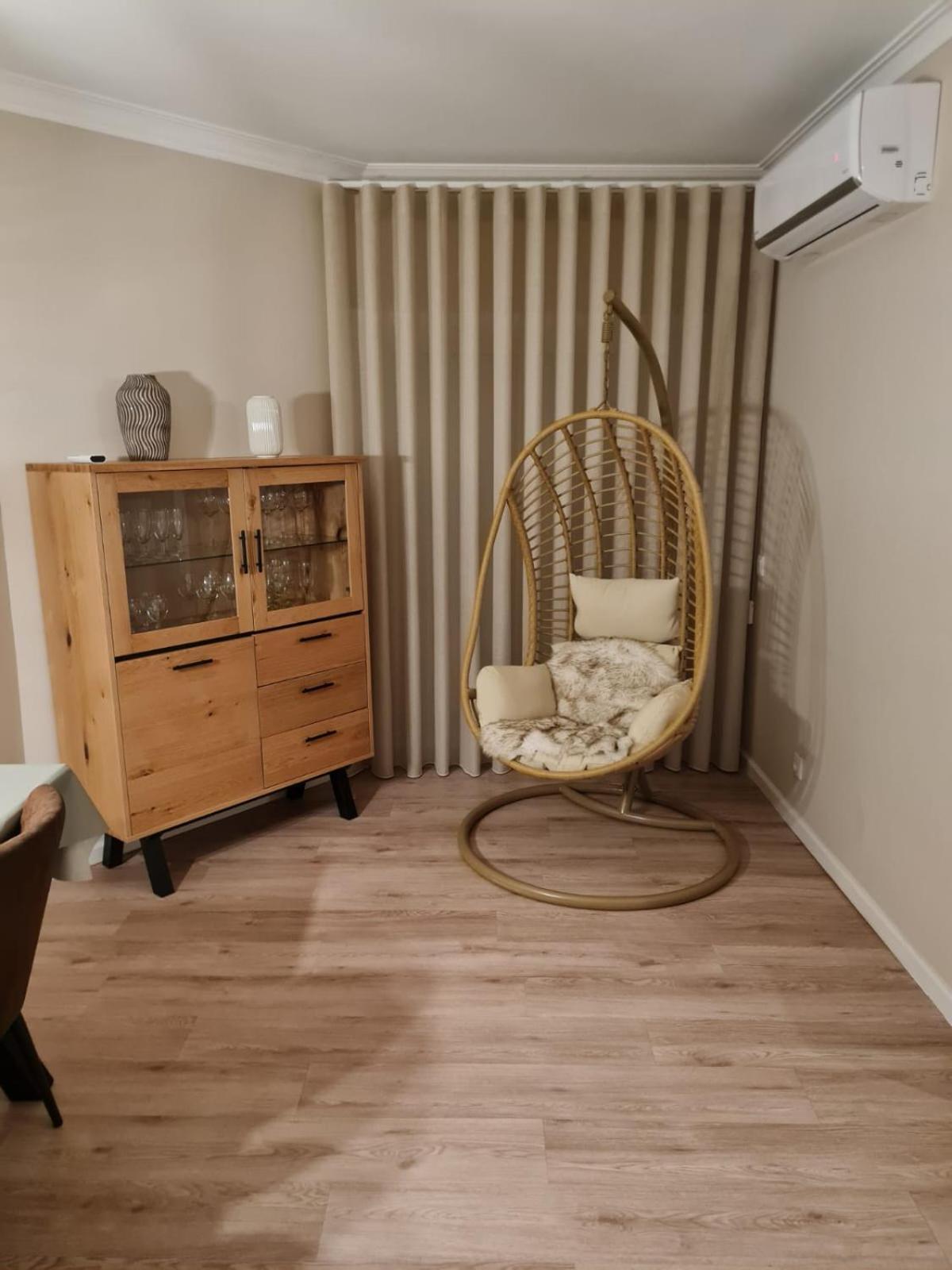 Diamante House Com Garagem Privada Apartman Braga Kültér fotó